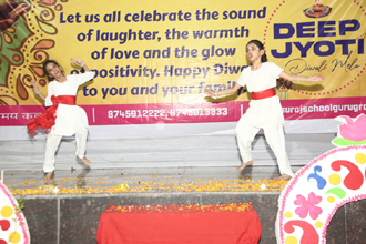 Best CBSE School Gurgaon 176